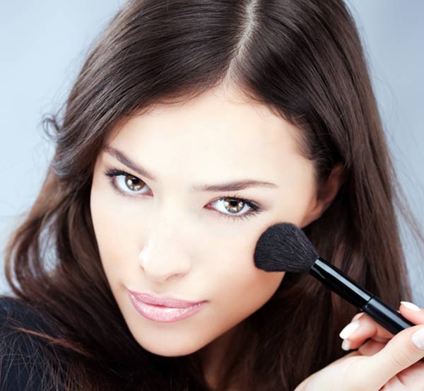 soirée_maquillage-tonne soirée_maquillage-tonne