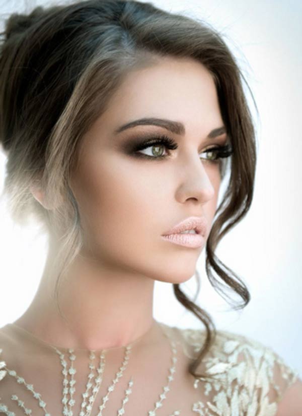 maquillage_du_soir maquillage_du_soir