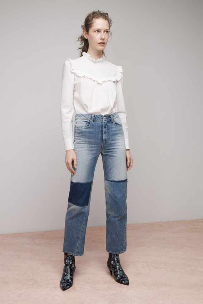 Jean 2016-2017