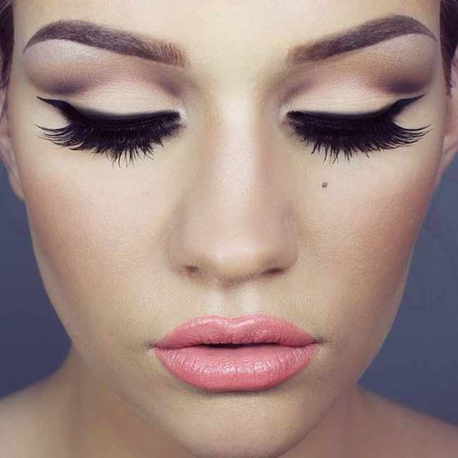 Astuce beauté cuir mat