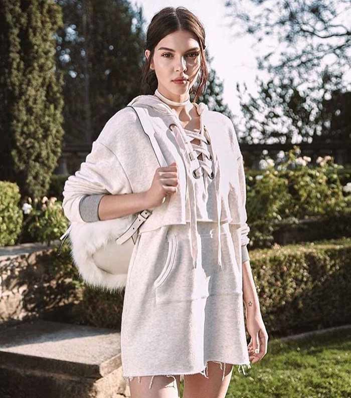 Katya Bogucharskaya