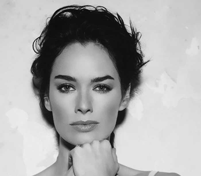Léna Headey
