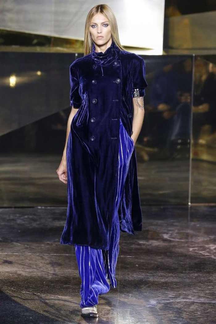 Ralph Lauren