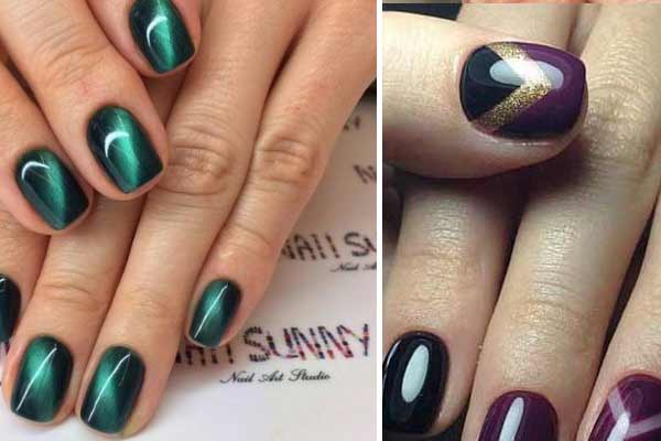 Comment augmenter visuellement la longueur des ongles