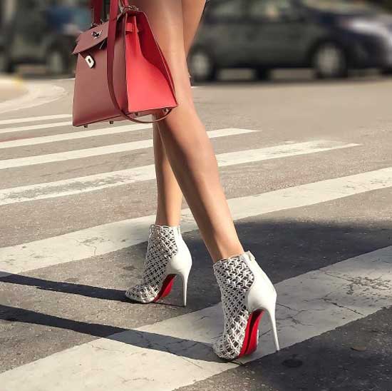 Un sac