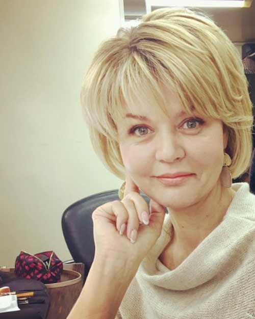 Ioulia Menshova