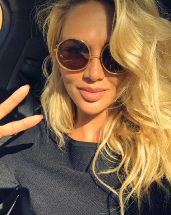 Lopyreva
