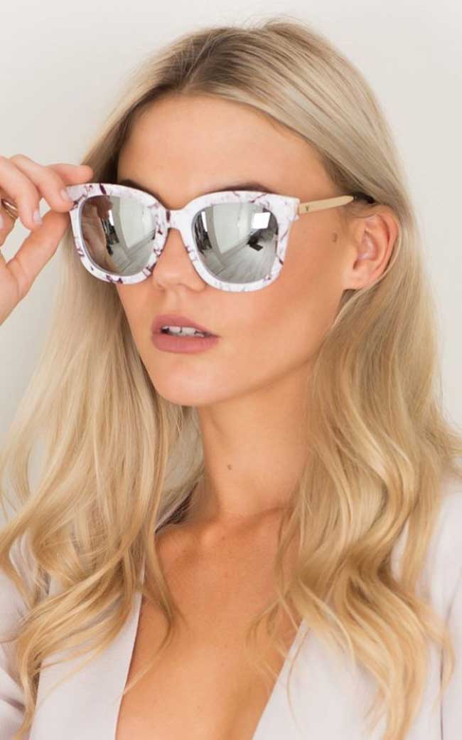 lunettes 2017