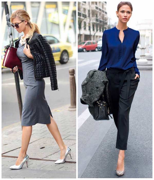 Style classique