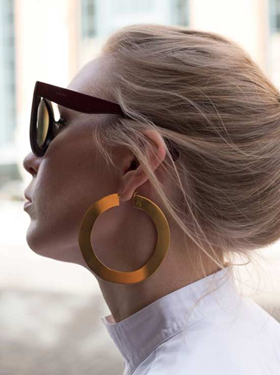 Bijoux fantaisie