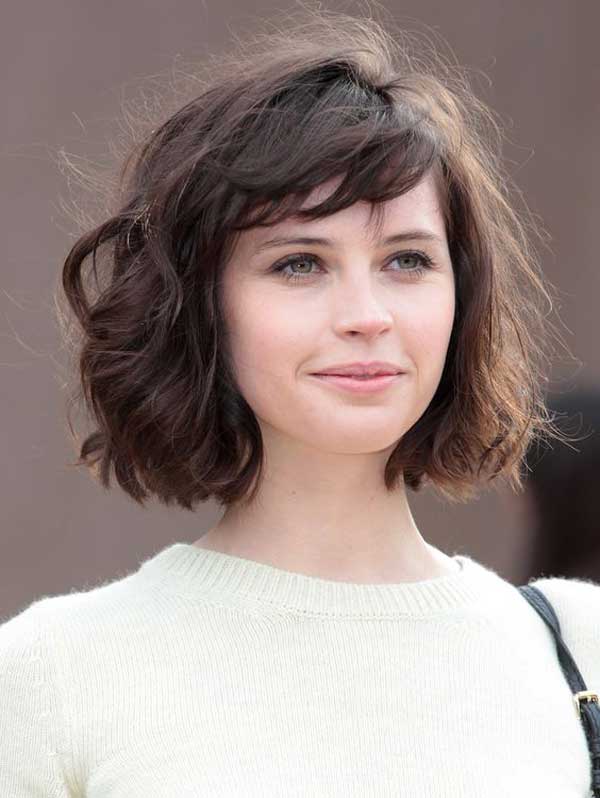 Style bâclé