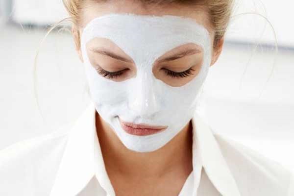 Masques express
