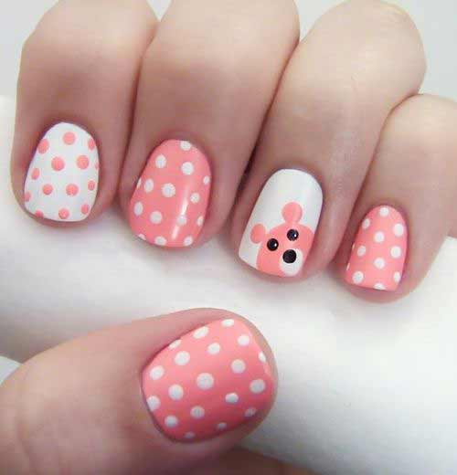 Pois