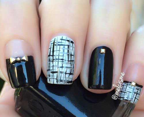 Style Chanel