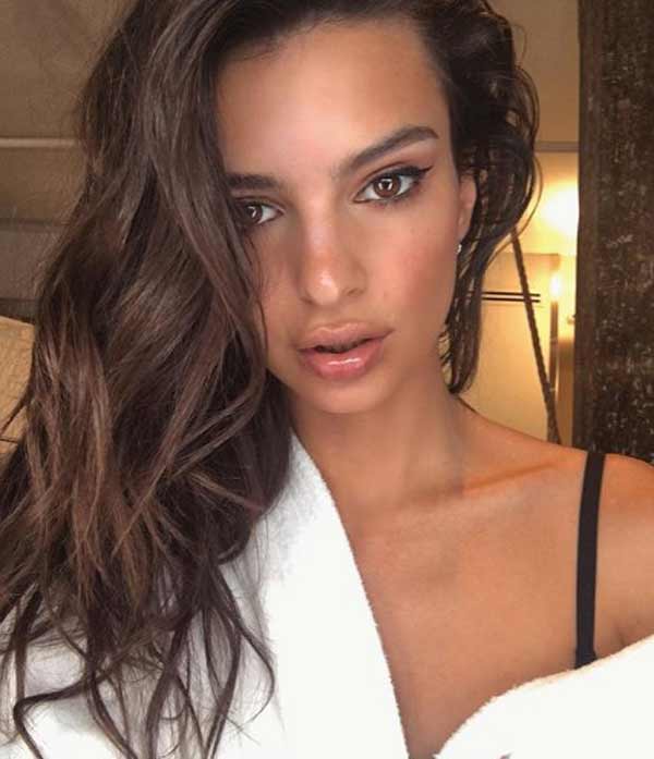 Emily Rotakowski