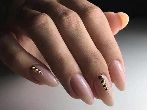 Beige dégradé