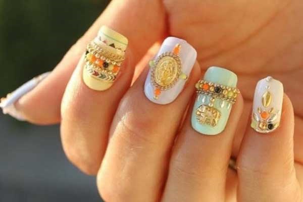 BraceletOngles