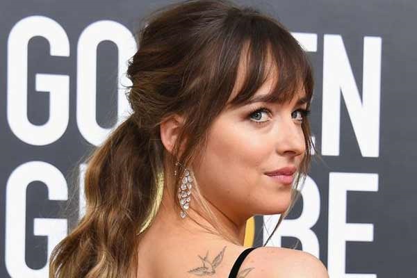 L'accessoire pour cheveux le plus en vogue en 2018