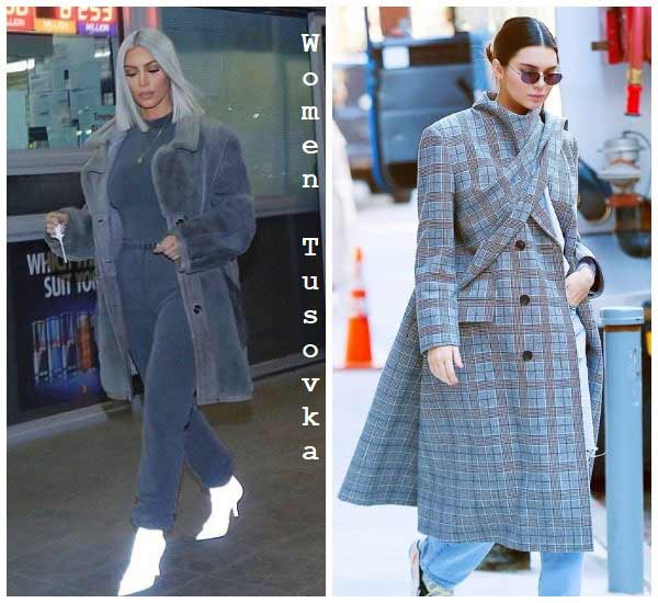 Jeans les plus populaires en 2018 : ils conviennent à tout le monde