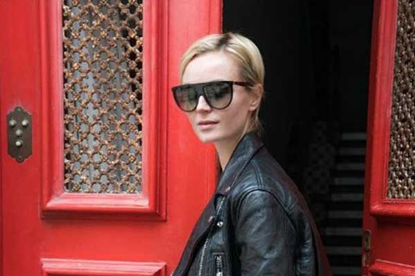 Polina Gagarina