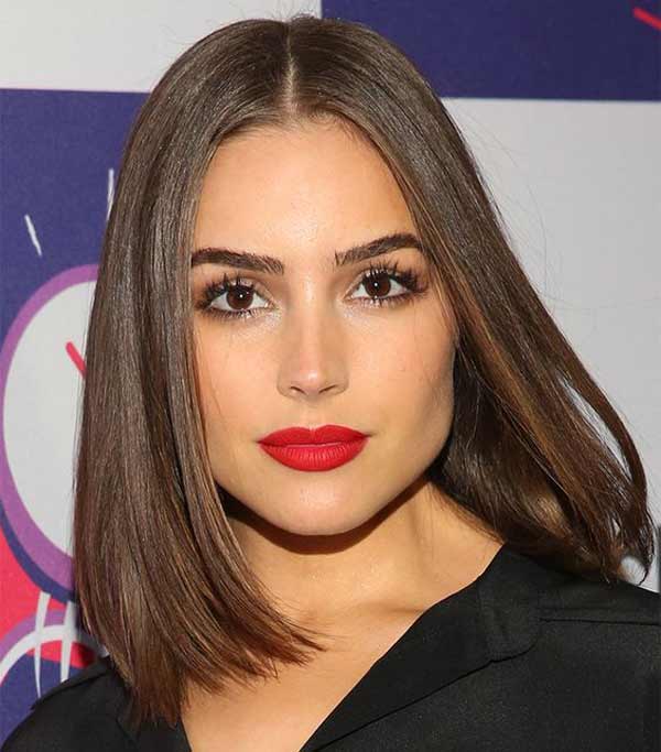 8 astuces de maquillage