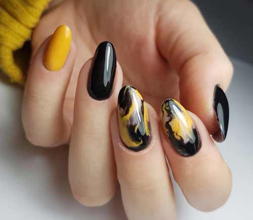 Sur quoi sont basés les services d'un styliste d'ongles ?