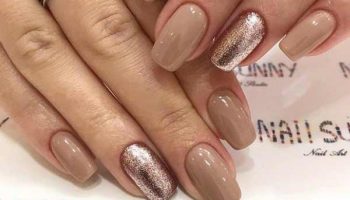 Comment rendre vos mains plus jolies et plus jeunes - le choix du vernis