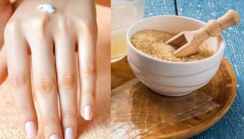 Gélatine pour les ongles - comment appliquer, bains, enveloppements