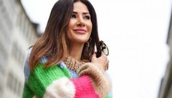 Pull à la mode 2019 photos et images