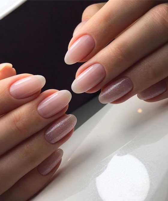 À propos du vernis à ongles comment protéger vos ongles