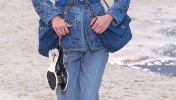 Jean à la mode 2019 photo