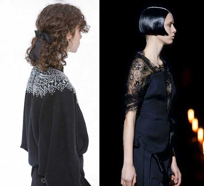 Style à la mode photos et tendances 2019
