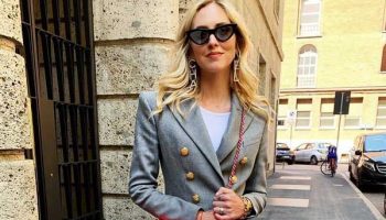 Images à la mode pour l'été 2019 photo