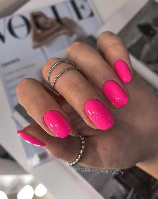 Rouge vif