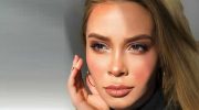 Yoga skin une nouvelle tendance dans le maquillage