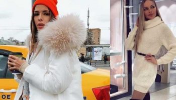 Tendances pour les choses tricotées 2019-2020 photos et images