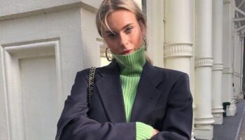 Nouveaux pulls à la mode 2020: un aperçu des tendances et des images