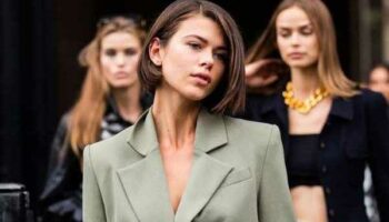 Tendances 2020 - comment être à la mode toute l'année