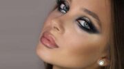 Tendances maquillage 2020