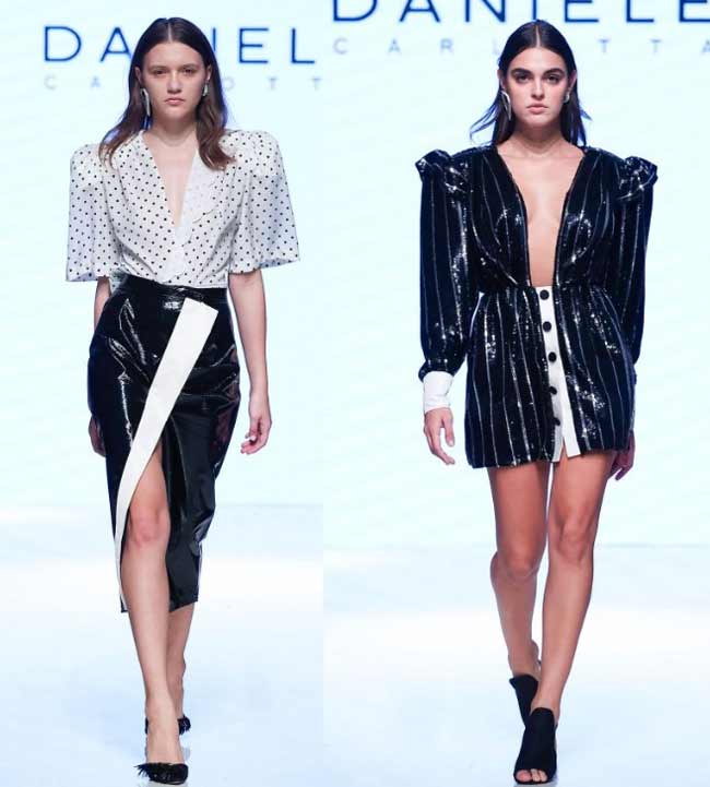 Coupes tendance et coupes mode 2020