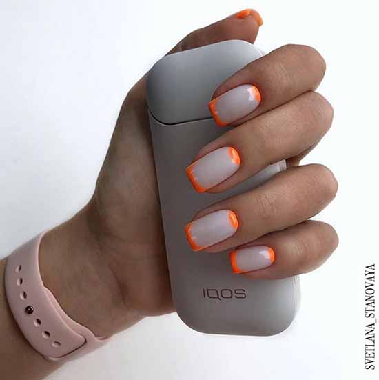 Veste brillante 2021: photo-nouveautés de la conception des ongles brillants