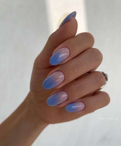 Veste d'été à la mode 2021: photo, conception d'ongles à la mode