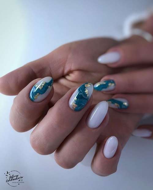 Lait et texture