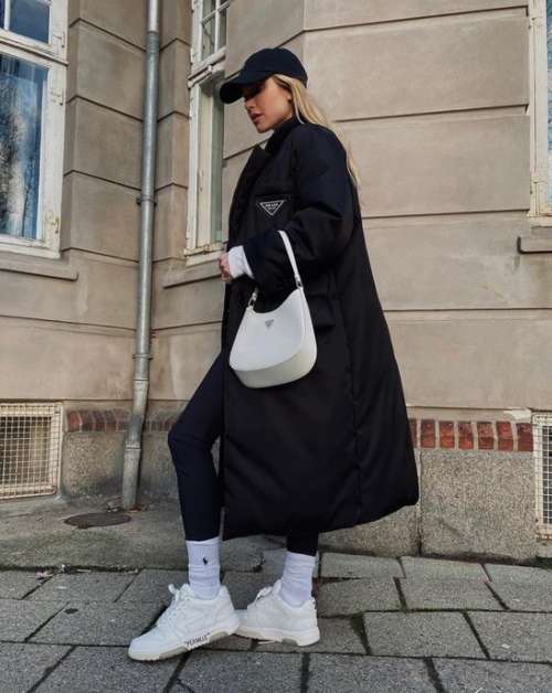 Chapeaux à la mode 2022: tendances, modèles féminins d'hiver, photos