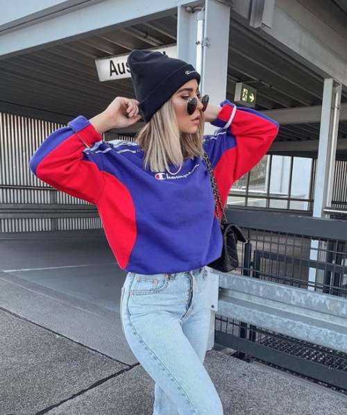 Chapeaux à la mode 2022: tendances, modèles féminins d'hiver, photos