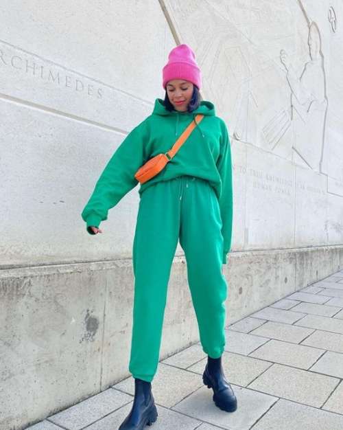 Chapeaux à la mode 2022: tendances, modèles féminins d'hiver, photos